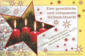 Weihnachtsvideos Mit Musik Adventskarte Als Kostenlose Gluckwunsche Reisen Mit Musse Entspannt Leben Die schönsten adventsgrüße zur weihnachtszeit in einer sammlung! weihnachtsvideos mit musik