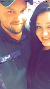 Police officer adopts two young boys