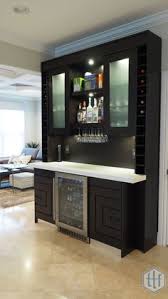Grey kitchen cupboards white benchtop jointer reviews 2018 chevy. Darren Fay Darrenfay20 Profile Pinterest