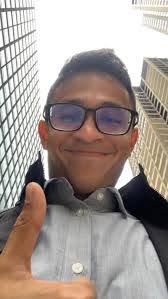 Jude Lewis's Instagram, Twitter & Facebook