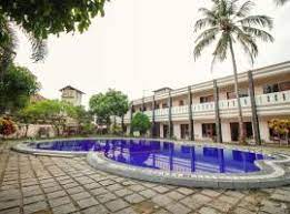 Direktori hotel terlengkap mypangandaran adalah direktori hotel terlengkap di pangandaran, kami bekerjasama dan memberikan harga dan support terbaik untuk anda. The 10 Best Hotels Places To Stay In Pangandaran Indonesia Pangandaran Hotels