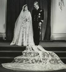 The brand was founded by an australian duo in 2007, and has since become a favorite of royals and celebrities. The Anatomy Of A Royal Wedding Dress What Can We Expect Meghan Markle To Wear Abc News