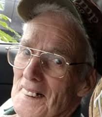 David Souza Obituary (1928