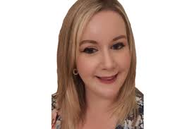 Audiology is wanted down under