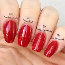 Check spelling or type a new query. Mount And Blade Opi Big Apple Red Review