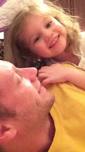 This morning, I got to take Blayke to school late because of an  orthodontist appointment and then we had breakfast afterwards. , I was  transported back to when it was just the two of us. Danielle ...