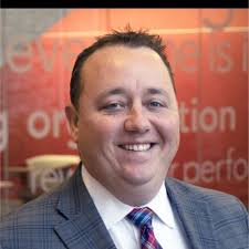 I'm happy to share that I'm starting a new position as President and CEO at  RAY & MASCARI, INC.!