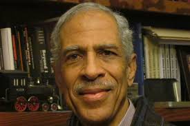 UConn Voices Archives Page 2 of 55