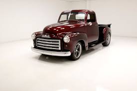 Image result for Regent Maroon 1939 GMC