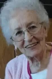 OBITUARIES: Thursday, April 18, 2024