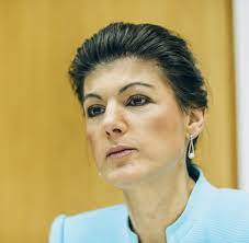 He is best remembered for having played a critical role in the establishment of the american communist party in 1919 as a leader of the left wing section of the socialist party.wagenknecht served as executive secretary of the communist labor party of america and the united. Ekeacye1z6pdom