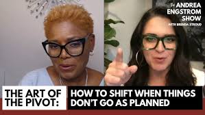 A HOME DÉCOR DREAMLAND WITH TIM BABCOCK AND JAY ANTHONY