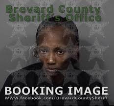 Arrests In Brevard County: August 12, 2022