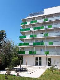 The holiday apartments for rent are located in the quiet but very well connected city quarter called tübingen wanne. Lebenshilfe Tubingen Du Suchst Eine Wg In Tubingen Dann Haben Wir Was Fur Dich