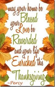 Find holiday wishes, funny holiday greeting messages, and holiday quotes below, including how to say happy holidays in 28 different languages. Happy Thanksgiving Friends And Family Quotes Quotesgram