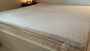 Pin On Best Topper Mattress
