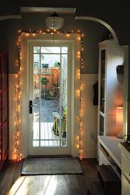 33 Best String Lights Decorating Ideas And Designs For 2020