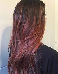 41 Hottest Balayage Hair Color Ideas For 2016 Stayglam Balayage Hair Red Balayage Hair Hair Color Balayage