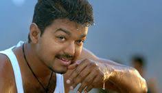 Discover 89 Vijay and vijay actor ideas