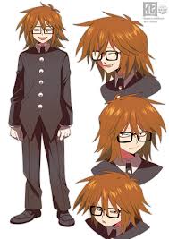 seiya_kun_2000 (@seikoyasakanixd)  X