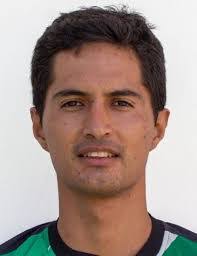 Jairo Cardenas's Instagram, Twitter & Facebook