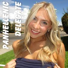 Univ. NM Panhellenic (@unmpanhellenic) • Instagram photos and videos