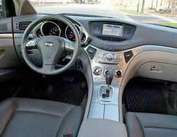 Subaru Tribeca Photos And Specs Photo Tribeca Subaru Specs And 23 Perfect Photos Of Subaru Tribeca Subaru Tribeca Subaru Tribeca