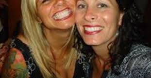 Joanne Adams Lane's Stream