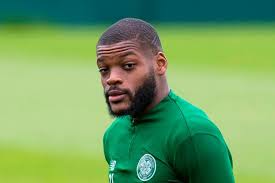 €* 09.02.1996 in longjumeau, frankreich. What Olivier Ntcham Must Do On Celtic Return As Neil Lennon Lays Down Demands To Wantaway Star Daily Record