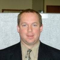 Spencer Kidd's Instagram, Twitter & Facebook