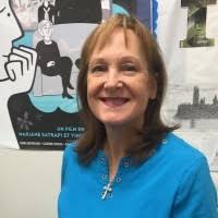 20+ "Combiths" profiles