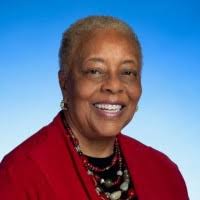 Robert Raines Email & Phone Number