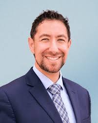 Welcome to Clark County, NV