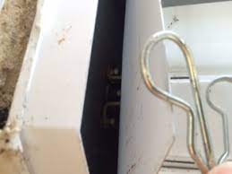 Montant de la douloureuse 380 euros. Comment Demonter Volet Roulant Store Encastre 5 Messages