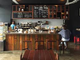 The most popular coffee in malaysia are: Best Coffee Shops In Kuala Lumpur