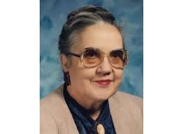 Carol Sue Templin Obituary (2025)