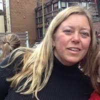 50+ "Sherry Hancock" profiles