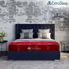 Stop looking everywhere, you can find best mattresses on flipkart. Best Coir Mattress Brands In India 3 Top Coir Mattresses Today