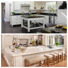 Çoğu mutfak setleri uygun bir mutfak süpürgesi ile beraber gelir. Ada Tezgah Modelleri Ile Mutfaginizda Kendinize Alan Yaratin