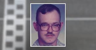 Thomas C. Oberlander Obituary March 17, 2025