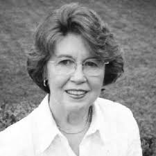 Karele Maresh Watts Obituary (193