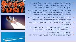 לחצו על הפלוס או המינוס האם דף זה סיפק לכם את התוצאה הרצויה. ×ž×¦×'×ª ×¢×œ ××™×œ×Ÿ ×¨×ž×•×Ÿ Youtube