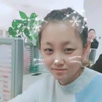 90+ "Daisy Dong" profiles