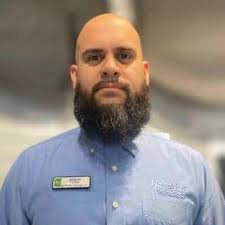 Rick Hendrick Chevrolet Duluth Staff