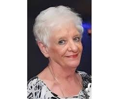 Garnett J. Flaherty Obituary (2025)