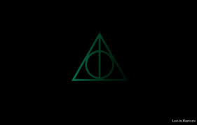 Deathly Hallows Wallpapers Top Free Deathly Hallows Backgrounds Wallpaperaccess Death eaters tattoo lord voldemort duistere teken harry potter, harry potter, hand, cosmetics png. deathly hallows wallpapers top free