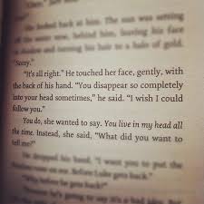 See more ideas about mortal instruments books, the mortal instruments, cassandra clare books. I Am Ruination Omfgbooks And I Cry Taken With Instagram The Mortal Instruments Mortal Instruments Books Shadowhunters
