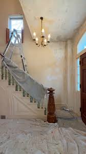 Image result for Interior Cream 1956 Wayne Works