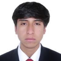 40+ "Edwin Llanos" profiles