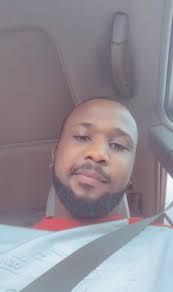 Are peeling black strips